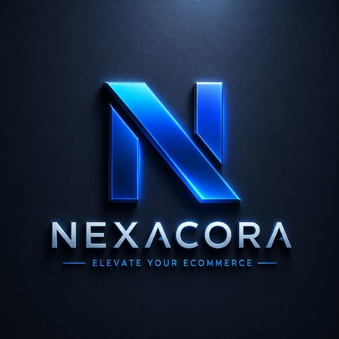 Nexacora